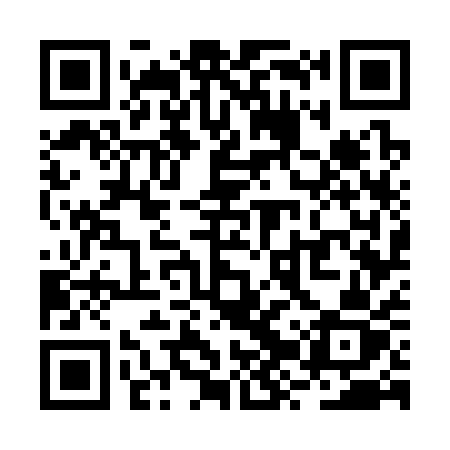 QR code for RZW31Z