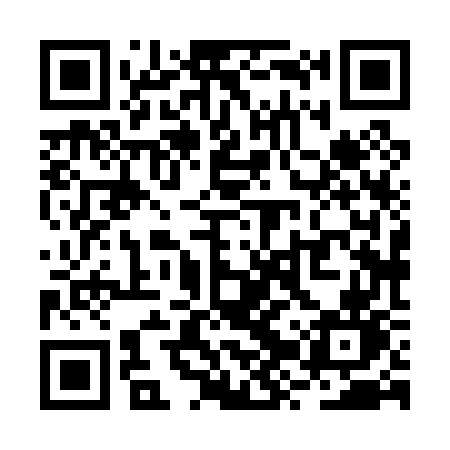 QR code for RZX07N