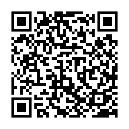 QR code for RZX71Q