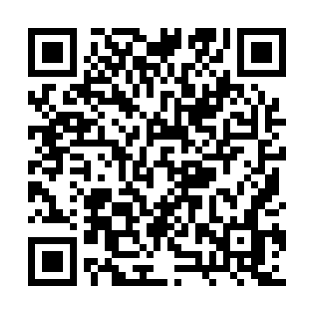 QR code for RZY14N