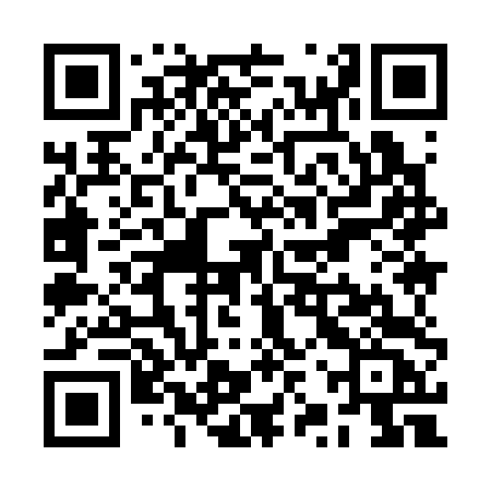 QR code for RZY34C