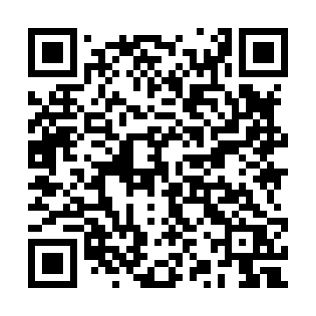 QR code for RZY82R