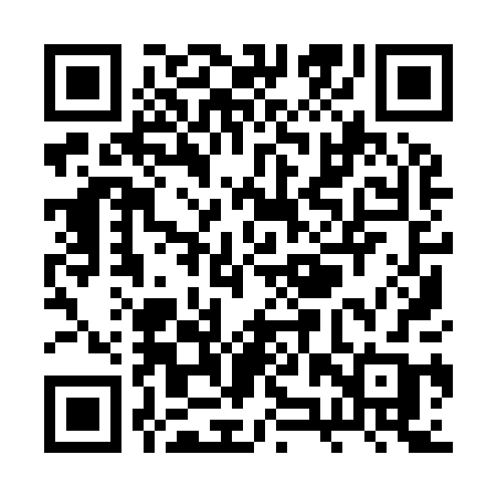 QR code for RZY90B