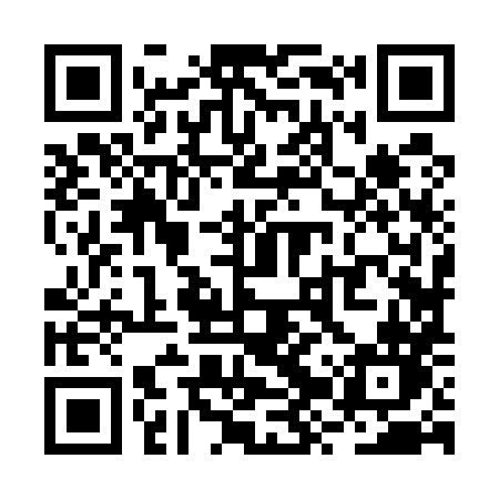 QR code for RZZ58N