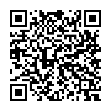 QR code for RZZ94R