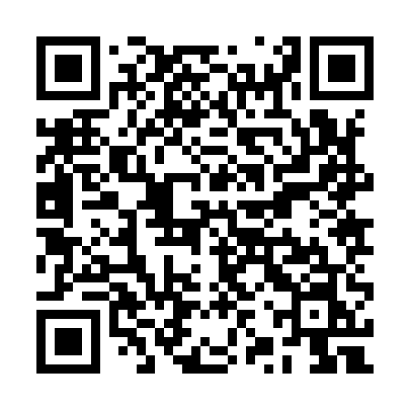 QR code for RZZ95N