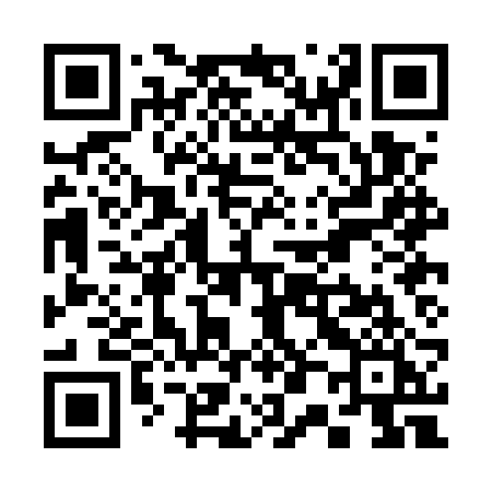 QR code for S00ERI