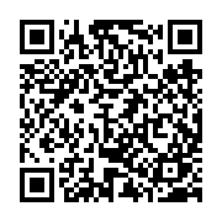 QR code for S00FYW