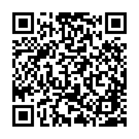 QR code for S00HNG