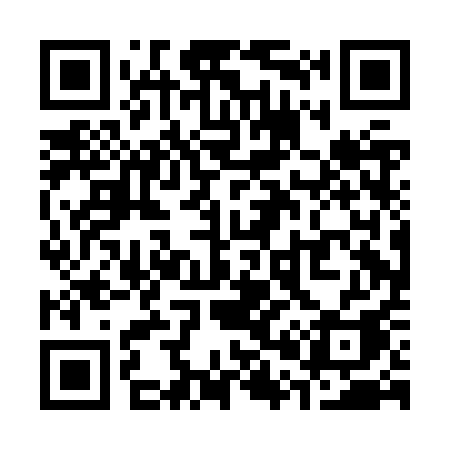 QR code for S00JQA