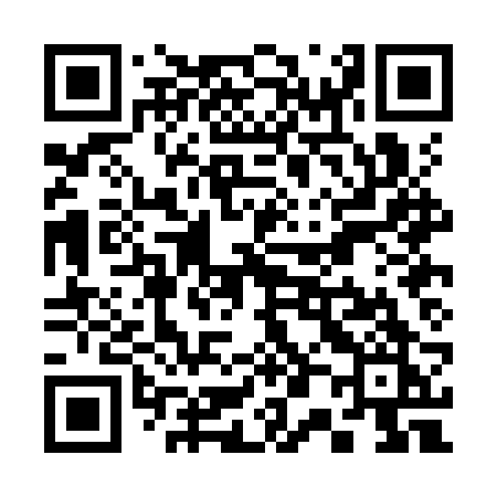 QR code for S00KRK