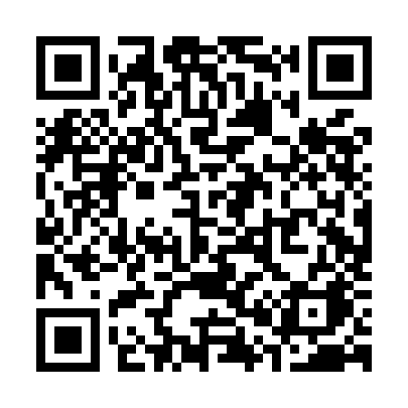 QR code for S00MJA