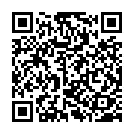 QR code for S00OQX