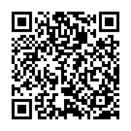 QR code for S00SRW
