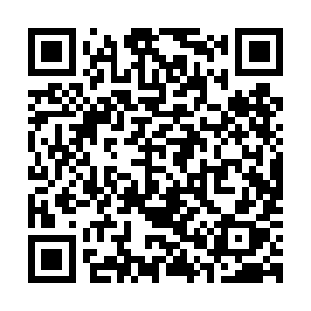 QR code for S00TIX