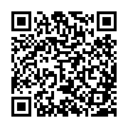 QR code for S00TLK