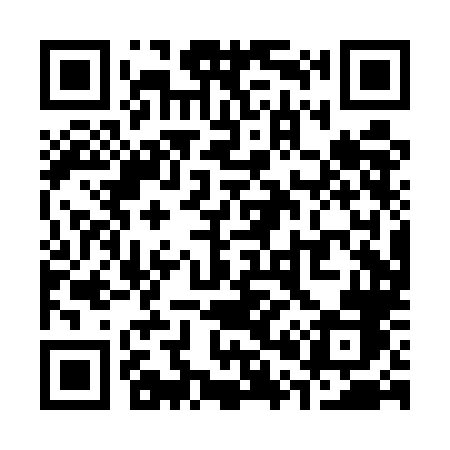QR code for S00ULB