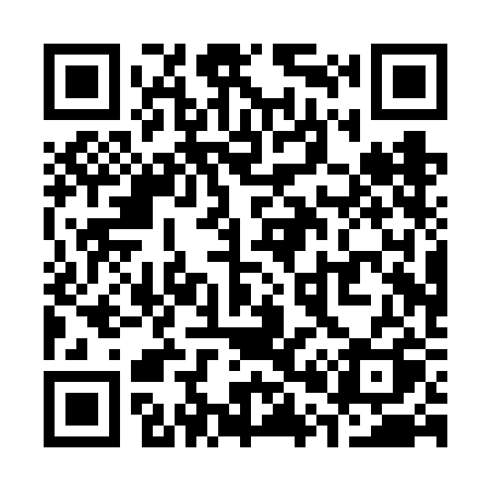 QR code for S00VBQ