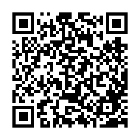 QR code for S00VHF
