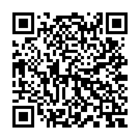 QR code for S00VUI