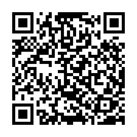 QR code for S00XAZ