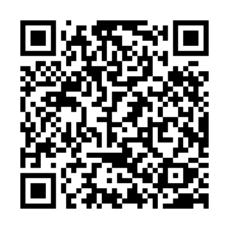 QR code for S00XCY