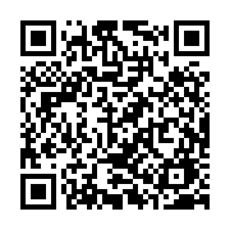 QR code for S00XWG