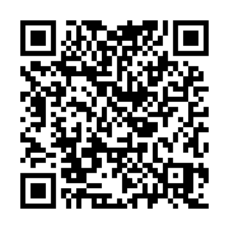 QR code for S00YHQ