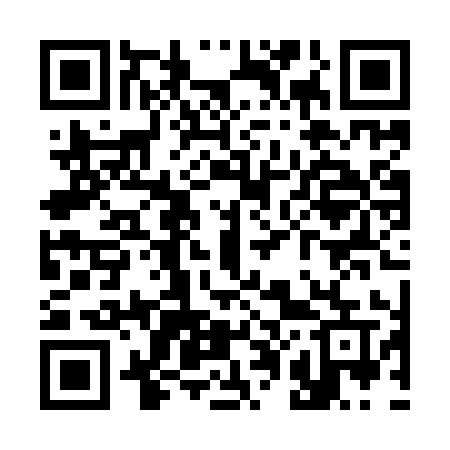 QR code for S00YYU