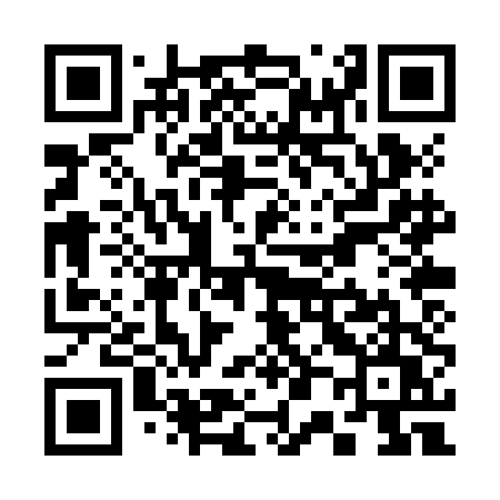 QR code for S00ZDU