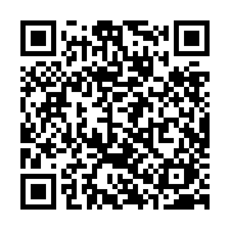 QR code for S00ZJM