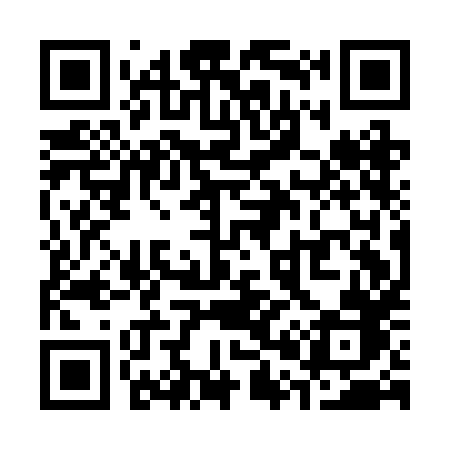 QR code for S01BHB