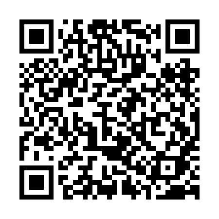 QR code for S01BHI