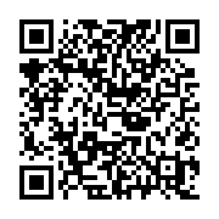 QR code for S01BTI