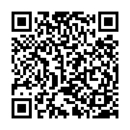 QR code for S01EGS