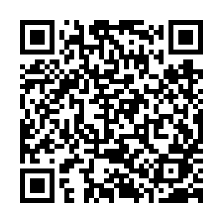 QR code for S01FXJ