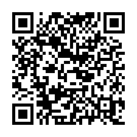 QR code for S01HKI