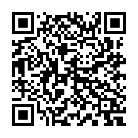 QR code for S01IDP