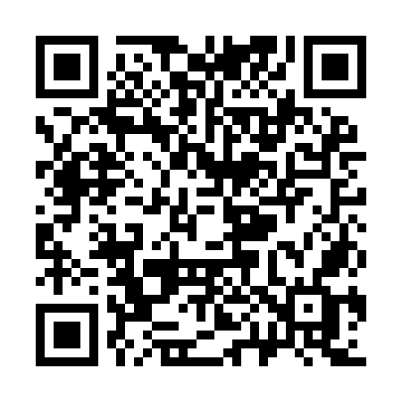QR code for S01IOF