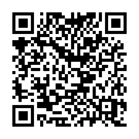 QR code for S01MHW