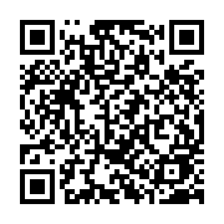 QR code for S01MME