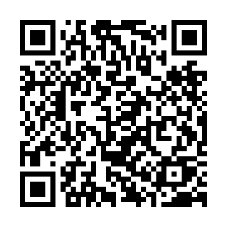 QR code for S01NCU