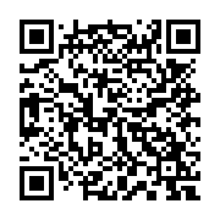 QR code for S01NVO