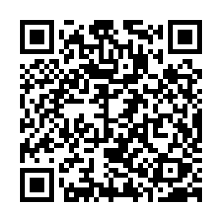 QR code for S01QZY