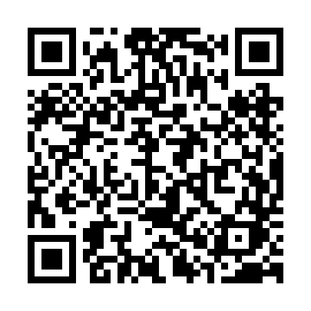QR code for S01RDK