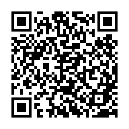QR code for S01TLA