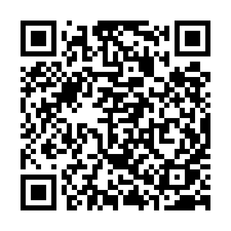 QR code for S01UHQ