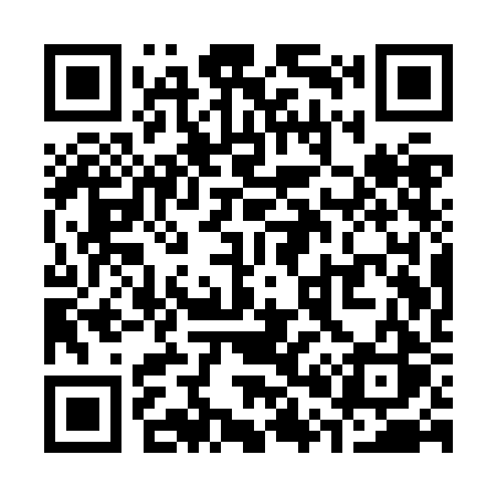 QR code for S01ZBS