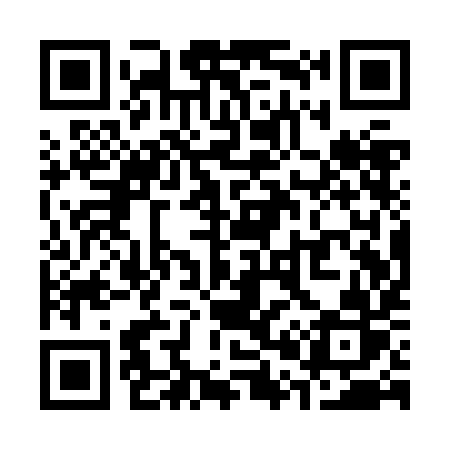 QR code for S01ZIR