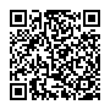 QR code for S01ZZU